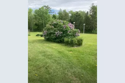 1662 County 7 NE, Longville, MN 56655 - Photo 53