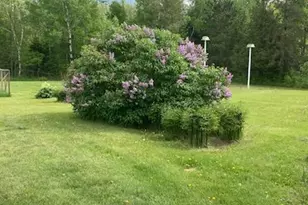 1662 County 7 NE, Longville, MN 56655 - Photo 53