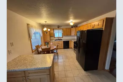 1662 County 7 NE, Longville, MN 56655 - Photo 3