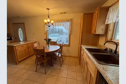 1662 County 7 NE, Longville, MN 56655 - Photo 9