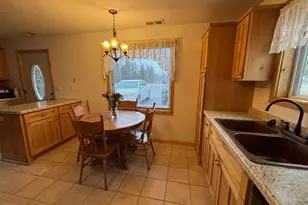 1662 County 7 NE, Longville, MN 56655 - Photo 9