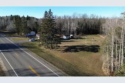 1662 County 7 NE, Longville, MN 56655 - Photo 33