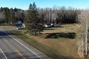 1662 County 7 NE, Longville, MN 56655 - Photo 33