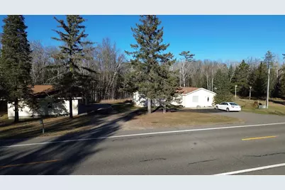 1662 County 7 NE, Longville, MN 56655 - Photo 37