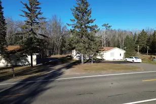 1662 County 7 NE, Longville, MN 56655 - Photo 37