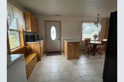 1662 County 7 NE, Longville, MN 56655 - Photo 15