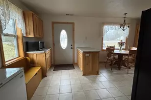 1662 County 7 NE, Longville, MN 56655 - Photo 15