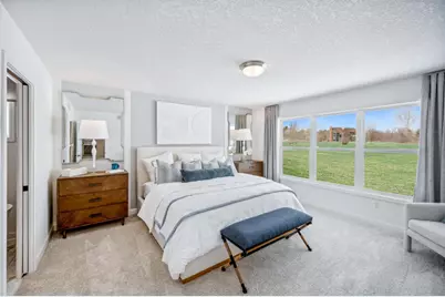 2560 Aspen Court, Shakopee, MN 55379 - Photo 13