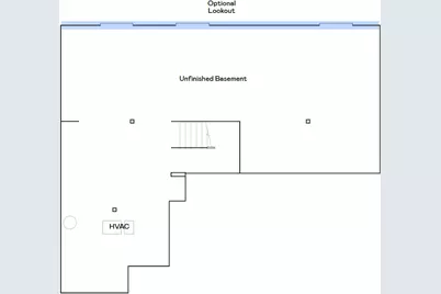 2560 Aspen Court, Shakopee, MN 55379 - Photo 25