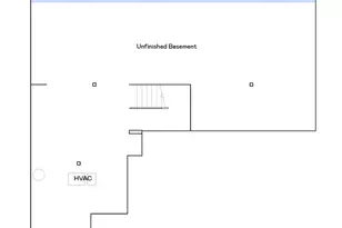 2560 Aspen Ct, Shakopee, MN 55379 - Photo 25