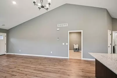 911 Gable Street, Taylors Falls, MN 55084 - Photo 5