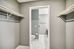 911 Gable St, Taylors Falls, MN 55084 - Photo 11