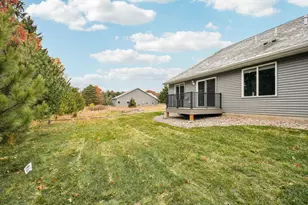 911 Gable St, Taylors Falls, MN 55084 - Photo 15