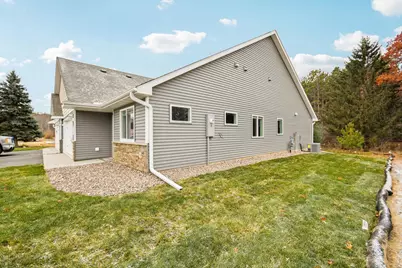 911 Gable Street, Taylors Falls, MN 55084 - Photo 3