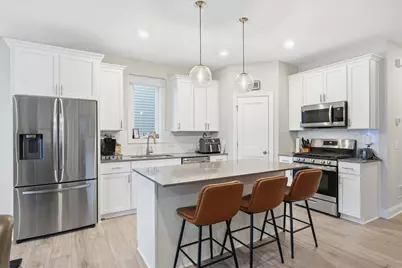 1311 Rose Street, New Richmond, WI 54017 - Photo 3