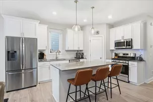 1311 Rose St, New Richmond, WI 54017 - Photo 3