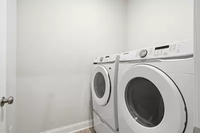 1311 Rose Street, New Richmond, WI 54017 - Photo 17