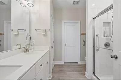 1311 Rose Street, New Richmond, WI 54017 - Photo 13