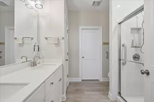 1311 Rose St, New Richmond, WI 54017 - Photo 13