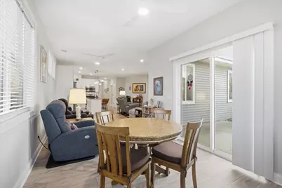 1311 Rose Street, New Richmond, WI 54017 - Photo 9