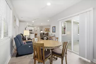 1311 Rose St, New Richmond, WI 54017 - Photo 9