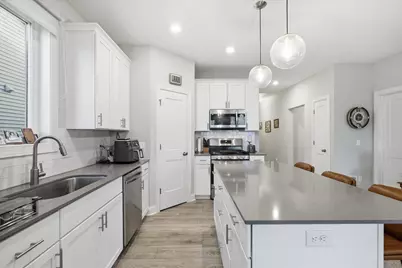 1311 Rose Street, New Richmond, WI 54017 - Photo 5