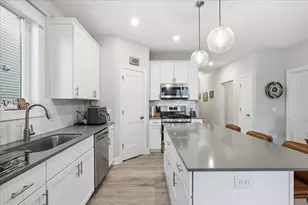 1311 Rose St, New Richmond, WI 54017 - Photo 5