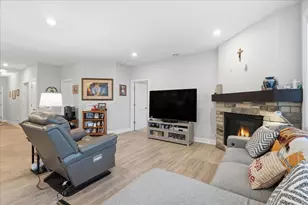 1311 Rose St, New Richmond, WI 54017 - Photo 7