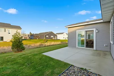 1311 Rose Street, New Richmond, WI 54017 - Photo 21