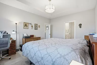 1311 Rose Street, New Richmond, WI 54017 - Photo 11