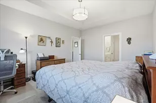 1311 Rose St, New Richmond, WI 54017 - Photo 11