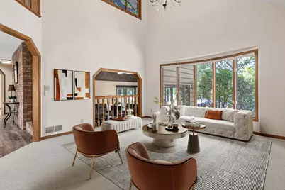 10810 Mississippi Boulevard NW, Coon Rapids, MN 55433 - Photo 9