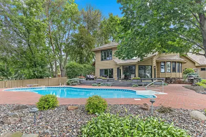 10810 Mississippi Boulevard NW, Coon Rapids, MN 55433 - Photo 49