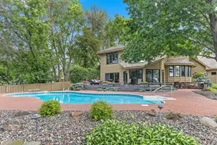 10810 Mississippi Blvd NW, Coon Rapids, MN 55433 - Photo 49