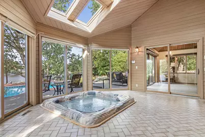 10810 Mississippi Boulevard NW, Coon Rapids, MN 55433 - Photo 19