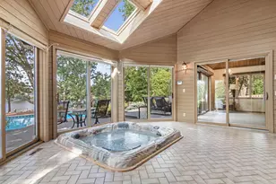 10810 Mississippi Blvd NW, Coon Rapids, MN 55433 - Photo 19