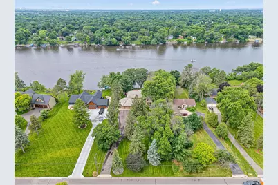 10810 Mississippi Boulevard NW, Coon Rapids, MN 55433 - Photo 53