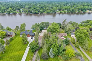 10810 Mississippi Blvd NW, Coon Rapids, MN 55433 - Photo 53