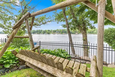 10810 Mississippi Boulevard NW, Coon Rapids, MN 55433 - Photo 5