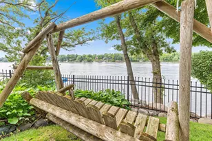 10810 Mississippi Blvd NW, Coon Rapids, MN 55433 - Photo 5