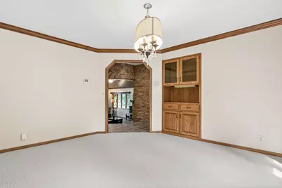 10810 Mississippi Boulevard NW, Coon Rapids, MN 55433 - Photo 33