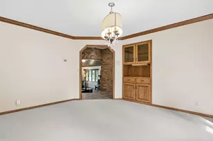 10810 Mississippi Blvd NW, Coon Rapids, MN 55433 - Photo 33