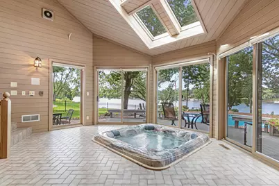 10810 Mississippi Boulevard NW, Coon Rapids, MN 55433 - Photo 17