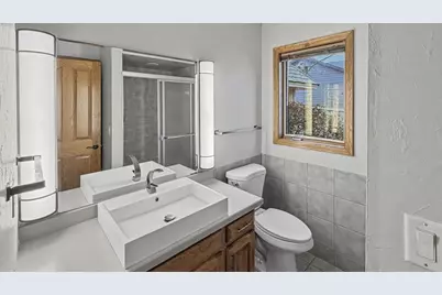 10810 Mississippi Boulevard NW, Coon Rapids, MN 55433 - Photo 21