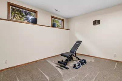 10810 Mississippi Boulevard NW, Coon Rapids, MN 55433 - Photo 37