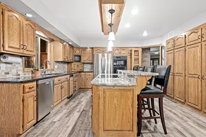 10810 Mississippi Boulevard NW, Coon Rapids, MN 55433 - Photo 15