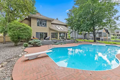 10810 Mississippi Boulevard NW, Coon Rapids, MN 55433 - Photo 3