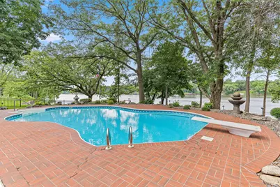 10810 Mississippi Boulevard NW, Coon Rapids, MN 55433 - Photo 47