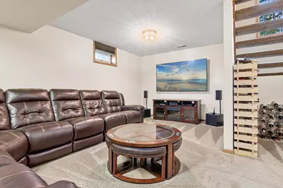 10810 Mississippi Boulevard NW, Coon Rapids, MN 55433 - Photo 35