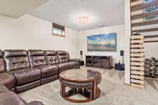 10810 Mississippi Blvd NW, Coon Rapids, MN 55433 - Photo 35